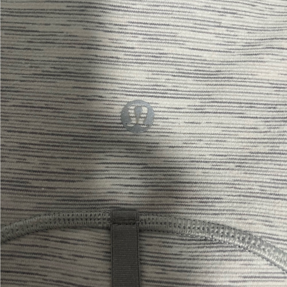 Lululemon Define Jacket - Picture 8 of 9